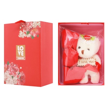 DLT Festive Decoration VAL21004 - buy, prices for MegaMarket - photo 4