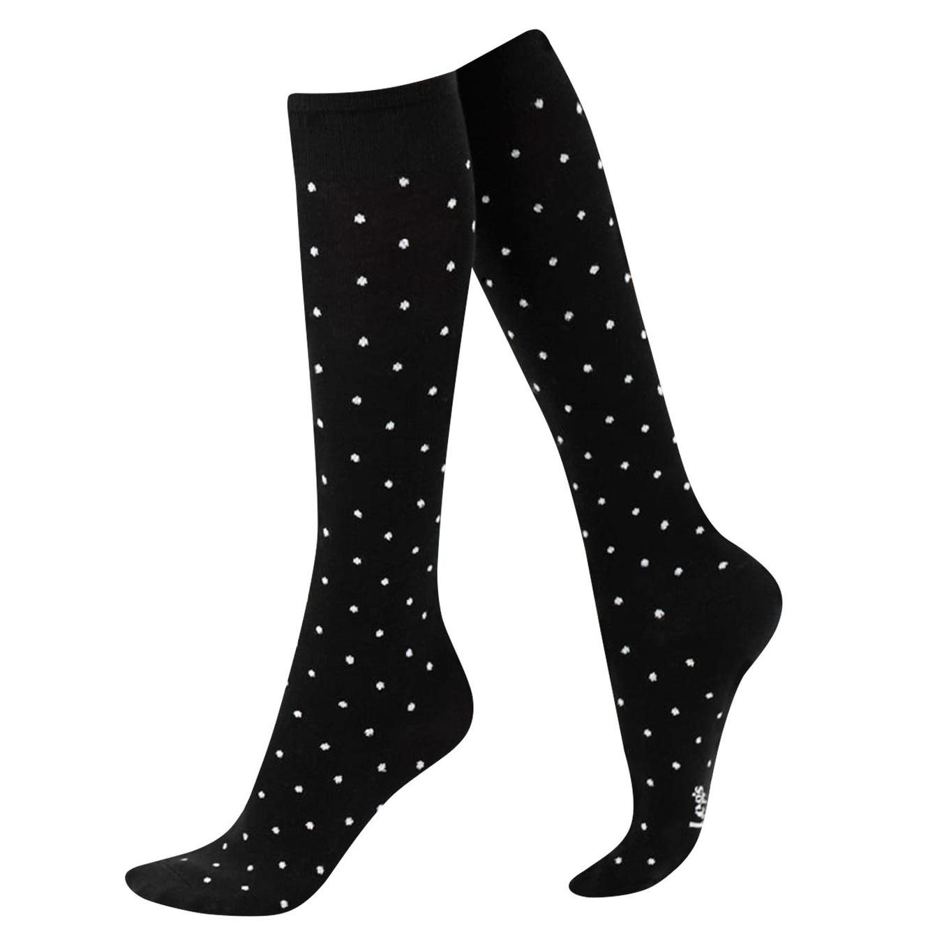 

Гольфы женские Legs 2пары 36-40р