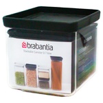 Ємність Brabantia Tasty+ для зберігання 0,7л