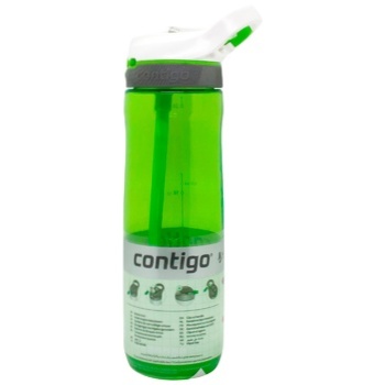 Бутылка Contigo спортивная 0,72л - купить, цены на - фото 1
