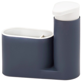 Joseph Joseph Sink Base Sink Tidy Set - buy, prices for NOVUS - photo 1