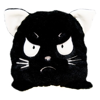 Kopytsya Soft Toy Cat - buy, prices for - photo 2