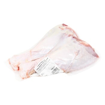 Naturvil Turkey Drumstick ~1kg - buy, prices for Za Raz - photo 3