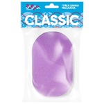 Dobra Gospodarochka Classic Bath Sponge