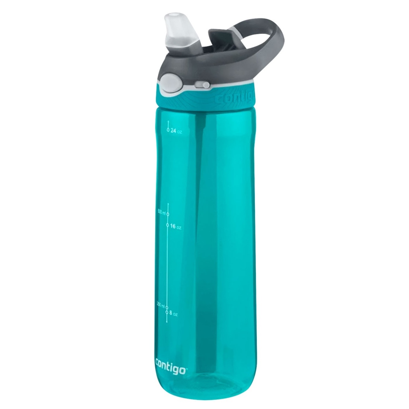 

Бутылка Contigo спортивная 0,72л