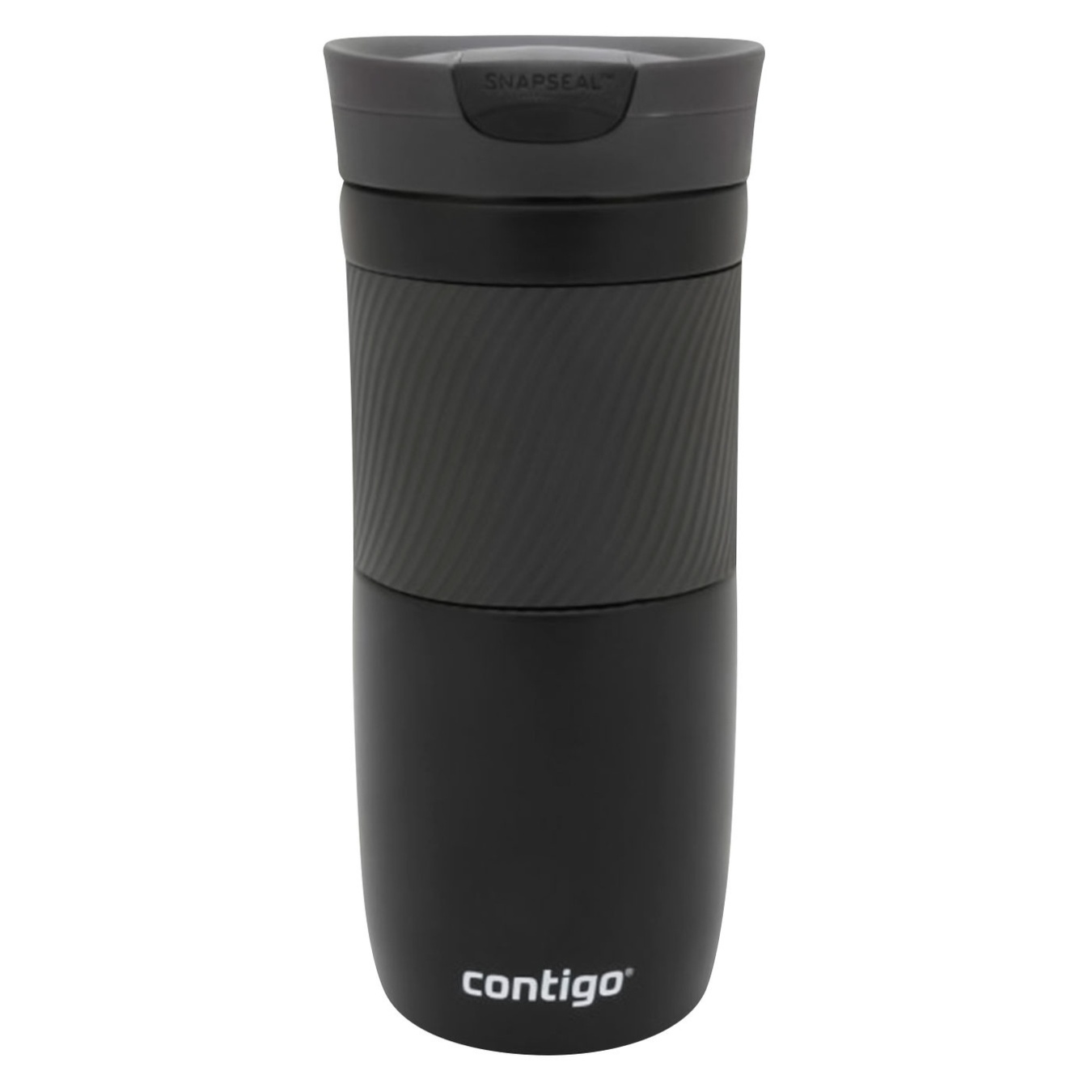 

Термокружка Contigo 0,47л