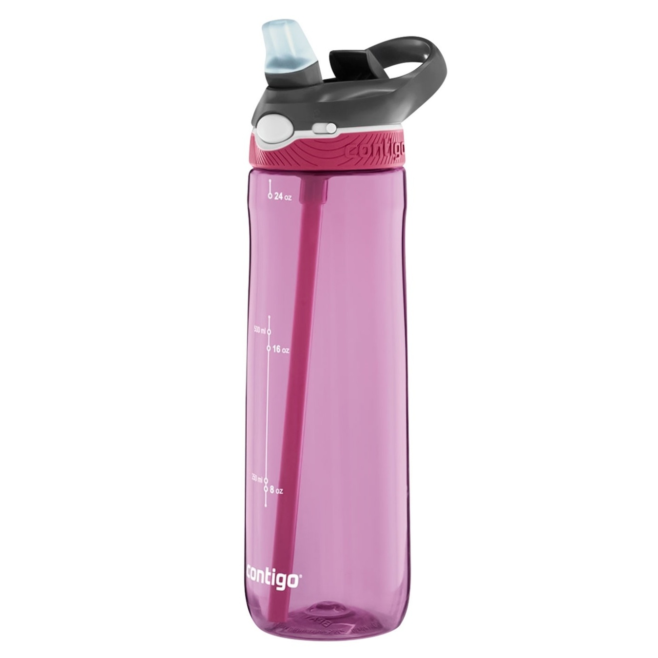 

Бутылка Contigo спортивная 0,72л