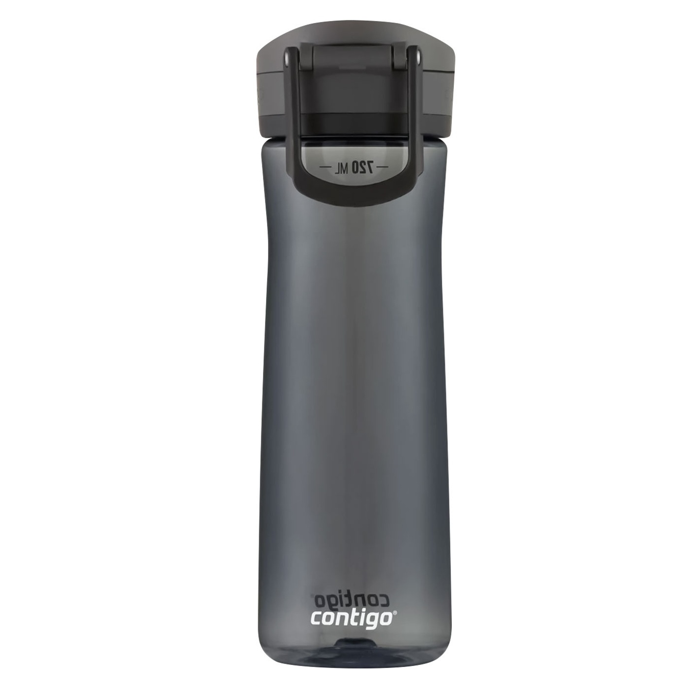 

Бутылка Contigo спортивная 0,72л