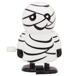 Halloween Clockwork Toy