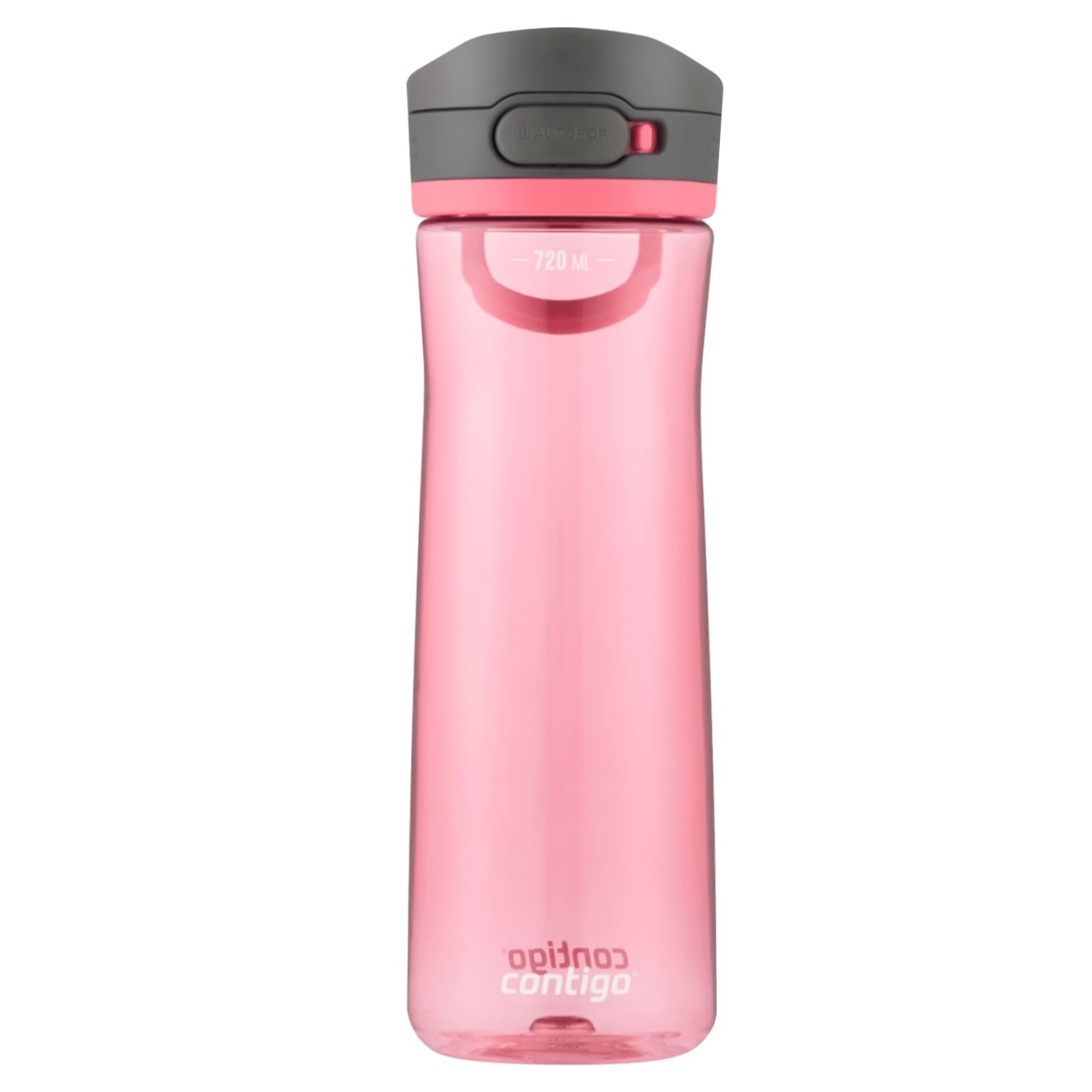 

Бутылка Contigo спортивная 0,72л