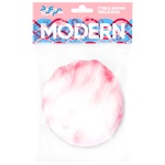 Dobra Gospodarochk Modern Bath Sponge