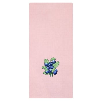 Yaroslav Souvenir Towel 40x80cm - buy, prices for ULTRAMARKET - photo 5