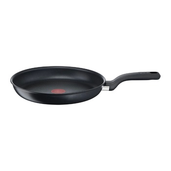 Tefal SO Chef Frying Pan 28cm - buy, prices for METRO - photo 2