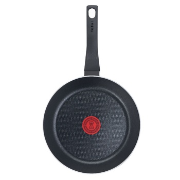 Tefal Extra Cook&Clean Frying Pan 26cm - buy, prices for - photo 2