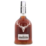 Віскі Dalmore King Alexander 40% 0,7л в коробці