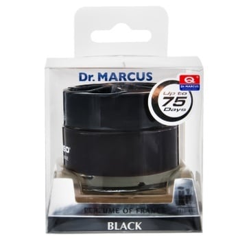 Dr. Marcus Senso Deluxe Air Freshener For Cars - buy, prices for Tavria V - photo 1