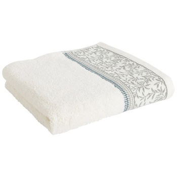 Полотенце Actuel White 500 GSM 50*100см - купить, цены на - фото 1
