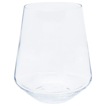 Rastal Harmony Wasser Glass 400ml - buy, prices for COSMOS - photo 1