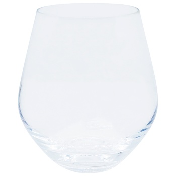 R-Glass Salome Glass 550ml - buy, prices for COSMOS - photo 1