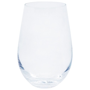 Склянка R-Glass Sommelier Chianti 400мл - купити, ціни на КОСМОС - фото 1