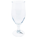 Rastal Aviero Glass 400ml