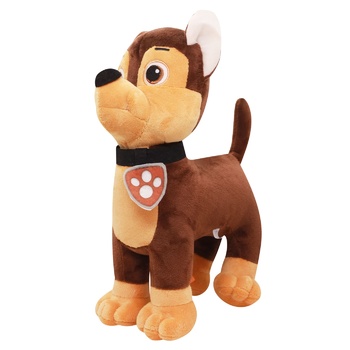 Puppy Comrade Soft Toy - buy, prices for - photo 1