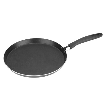 Benson Pancake Pan 22cm