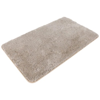 Actuel Rug for Bathroom 50*80cm - buy, prices for - photo 3