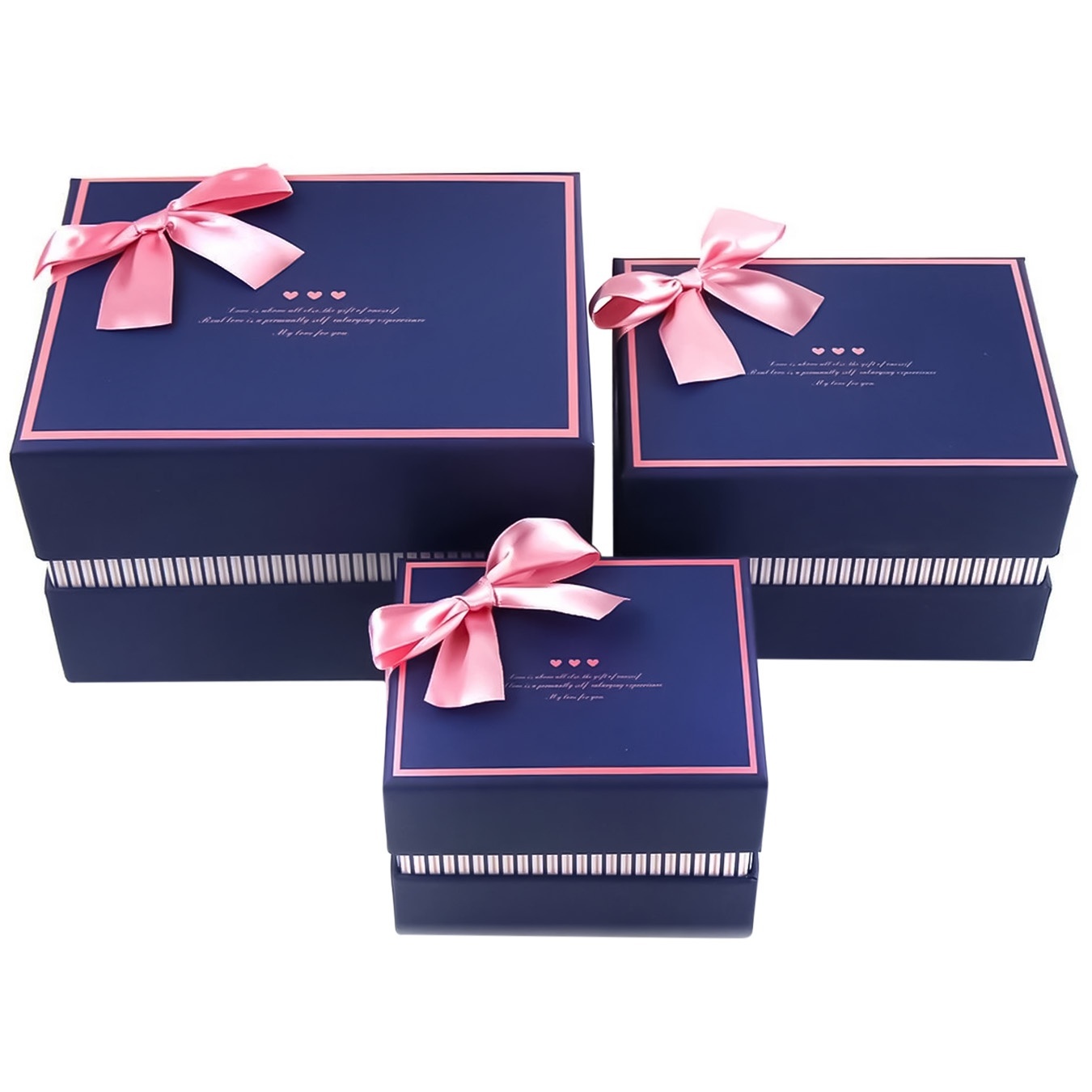 

Коробка Special Gift 15х11х9,5