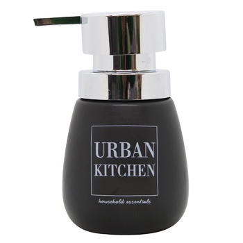 Dispenser for Soap - buy, prices for - photo 2