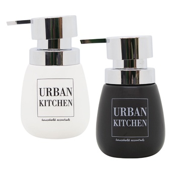 Dispenser for Soap - buy, prices for - photo 1