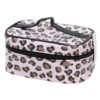 Koopman Frame Cosmetic Bag 190х130х105mm - buy, prices for Tavria V - photo 3