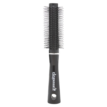 Hairbrush Color and Shape in Assortment - buy, prices for - photo 2