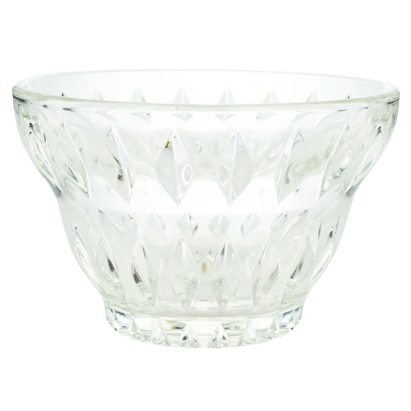 

Креманка Arcoroc Meeva Vintage 350мл