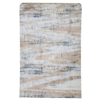 Килимок Даріана універсальний в рулоні мікрофібра 0,60х20м - купити, ціни на Таврія В - фото 2