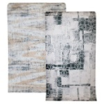 Килимок Даріана універсальний в рулоні мікрофібра 0,60х20м