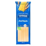 Chumak Noodles Pasta 400g