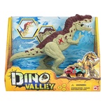 Игровой набор Dino Valley Динозавр