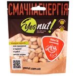 Ядра орехов кешью Yesnut! жареные 100г