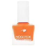 Nogotok Summer Color Nail Polish 6ml №04