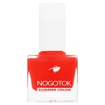 Nogotok Summer Color Nail Polish №06 6ml