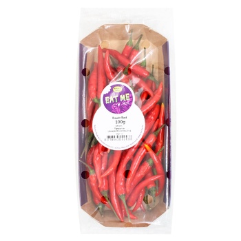 Peperonchino Pepper 100g