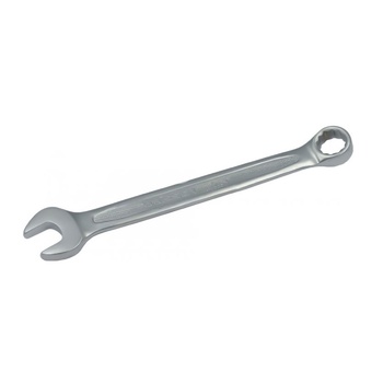 Haisser Cold Stamped Combination Wrench 22mm - buy, prices for Tavria V - photo 1