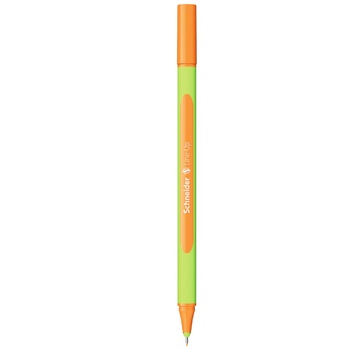 Line-Up Orange Liner Pen 0.4mm - buy, prices for Tavria V - photo 1