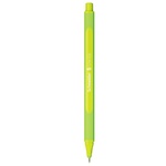 Line-Up Apple Green Liner Pen 0.4mm