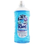 Klee Flieder und Maiglockchen Universal Washing Liquid 1.45l