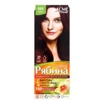 Acme Color Ryabina Garnet 035 Hair Dye