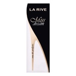 Парфюмированная вода La Rive Miss Dream женская 100мл