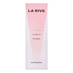 Парфюмированная вода La Rive Hello Beauty женская 100мл