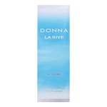 La Rive Donna Eau De Parfum for Women 90ml